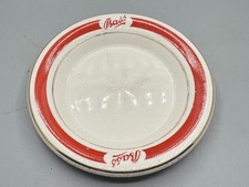 VINTAGE BASS CERAMIC PUB BAR