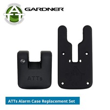 Gardner ATTs Standard Alarm