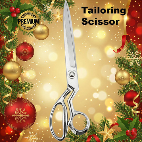 Fabric cutting textile - cutting,