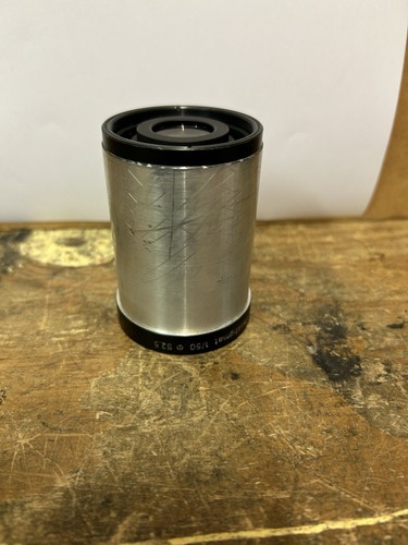 Projection lens meopta - projection,