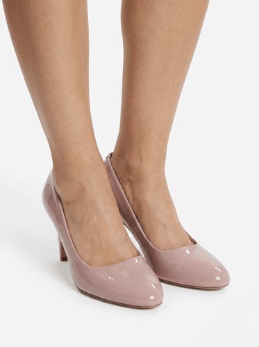 Simply nude patent court - simply,