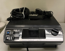 Vintage Kodak Carousel 5600