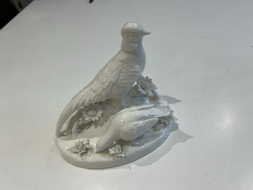 Vintage crown staffordshire - crown,
