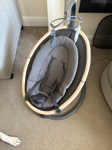 Maxi cosi cassia - maxi-cosi, baby
