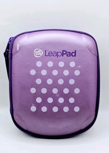 Leap frog - pad, 3x
