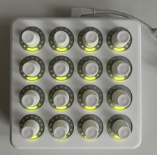 MIDI Fighter Twister USB MIDI