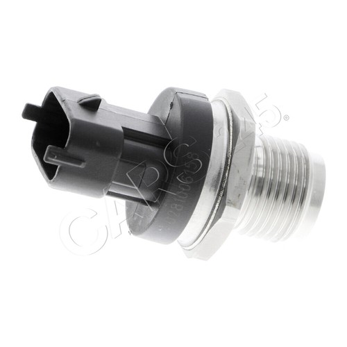 Fuel pressure sensor vemo for - vemo,