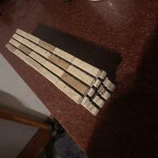 Natural stone travertine - natural,