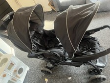 Graco Stadium Duo Tandem