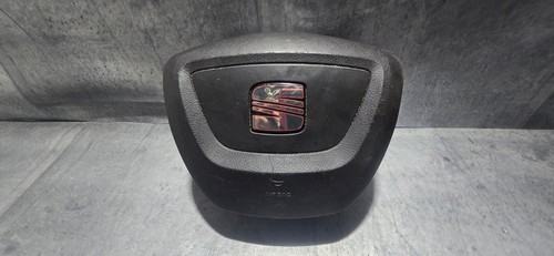 Seat leon mk2 face - 09-12,