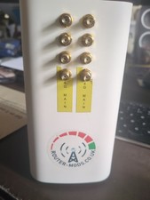 Huawei H122-373 5G External