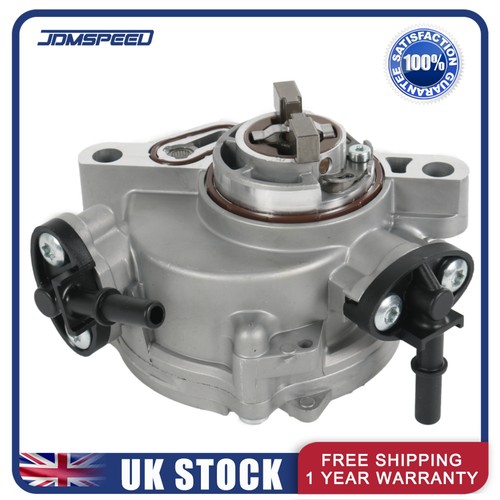 9804021880 brake vacuum pump - vacuum,