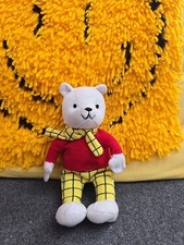 McDonalds Happy Meal Toy Small