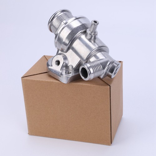 For ford transit di - transit,