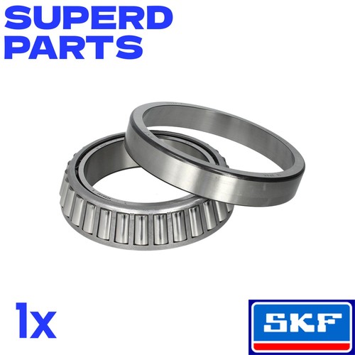 Wheel bearing b00ghtf8ci for - bearing,