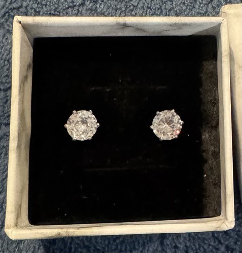 Sterling silver round - sterling,
