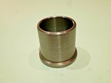  BSA C15 B25 B40 B44 B50 TR25W