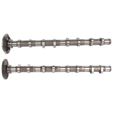 Coppia Albero a Camme Aspirazione + Scarico per BMW MINI B47 N47 11318575437