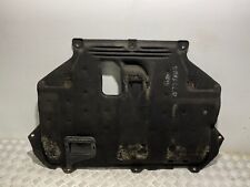 2013 FORD FOCUS 1.0 PETROL ENGINE UNDER TRAY COVER GENUINE AV61-7H403-AC