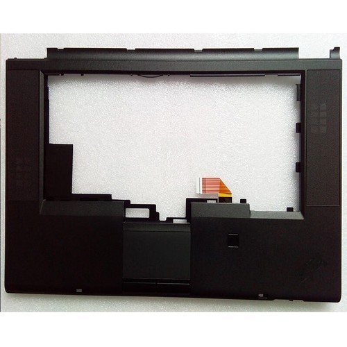 For lenovo thinkpad t530 t530i - lenovo,
