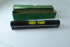 Vintage Rabone & Sons 6"