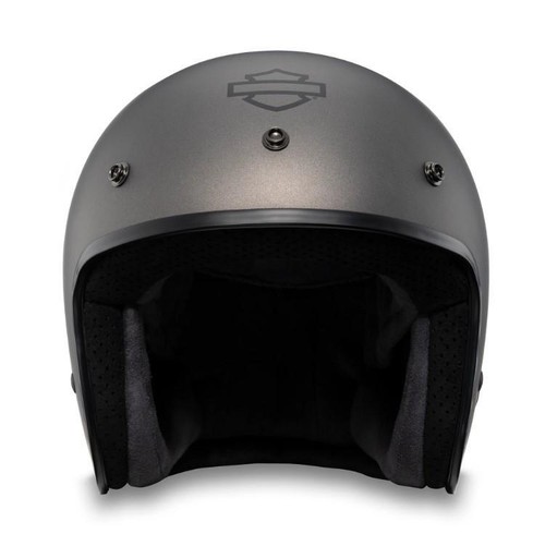 Harley davidson fury - fury, n04