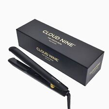 CLOUD NINE The Touch Iron Hair