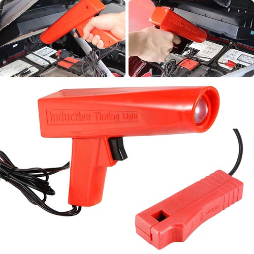 12v gasoline engine - gasoline,