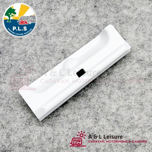 Pls thetford fridge shelf - fridge, clip