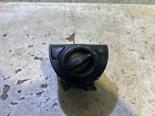 Saab estate ys3f headlight - 9-3,