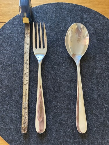 Alessi nuovo milano - nuovo, 2