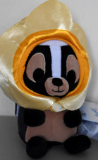 Disney Bambi FLOWER MINI