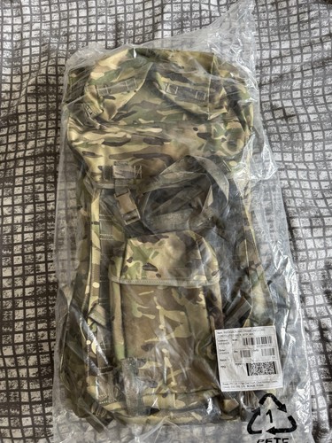 Brand new plce bergen mtp - brand, long