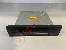 AUDI Q7 4L 4LB 2009-2015 MMI