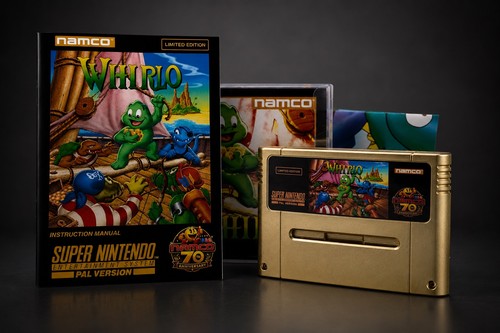 Snes super nintendo - snes,