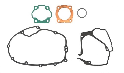 Gasket set full - gasket, for