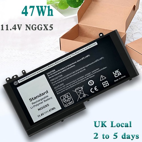 Laptop battery for - laptop,