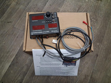 Brand new Brantz International