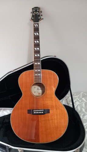 Peerless pj60 mini - peerless,