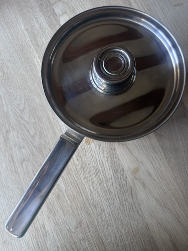 Cuisine cookware robert - cookware,