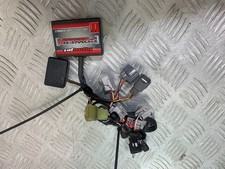 KAWASAKI ZX10R ZX 10R POWER