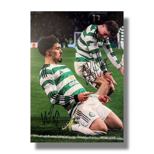 Signed tounekti mccowan a4 - mccowan,