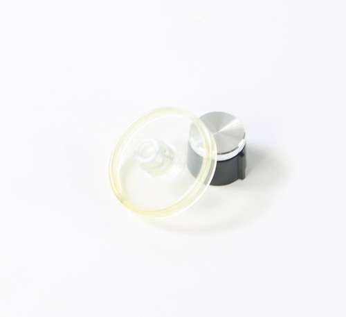 Revox a77 k21 volume balance - -,