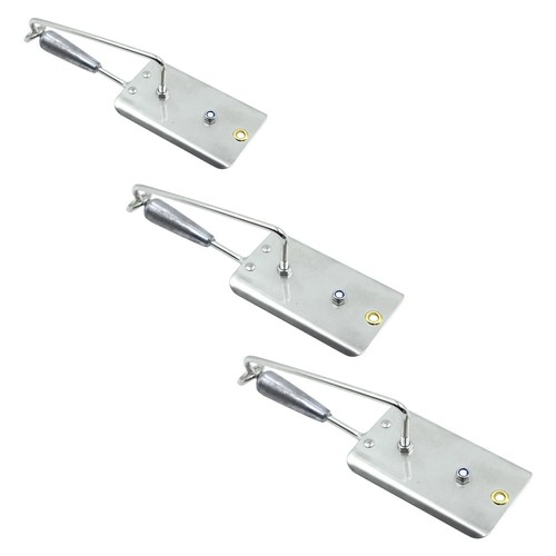 Fishing planer tool for - tool,