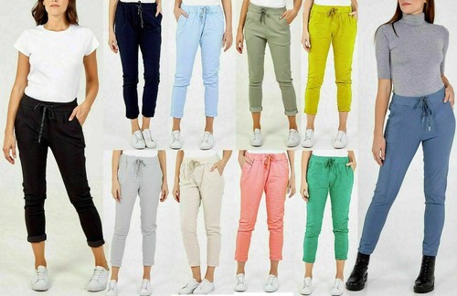 Womens lagenlook italian magic - womens,