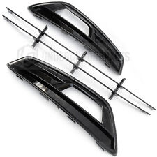 FORD FOCUS MK3.5 ST GLOSS