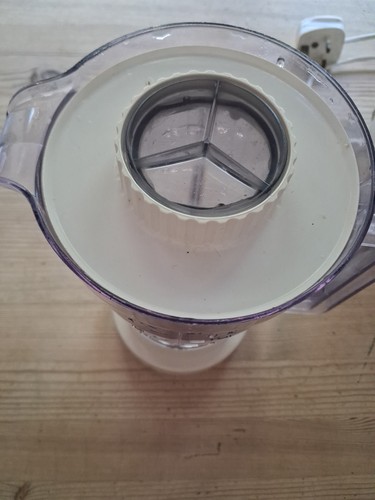Lid cap for moulinex 530 - cap,