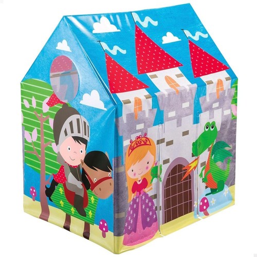 Intex jungle fun cottage wendy - intex,