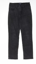 Womens UK Size 10 Atelier