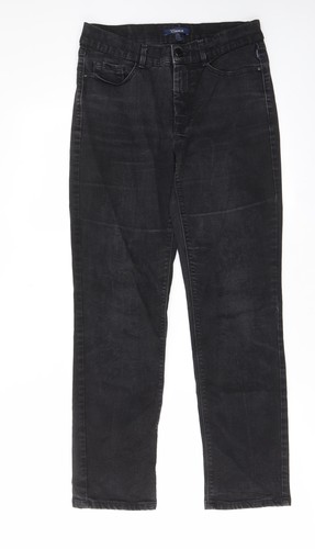 Womens size atelier - uk, 10